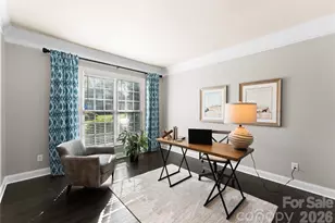 6612 Saunton Ct, Charlotte, NC 28277 - Photo 7