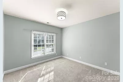 6612 Saunton Court, Charlotte, NC 28277 - Photo 25