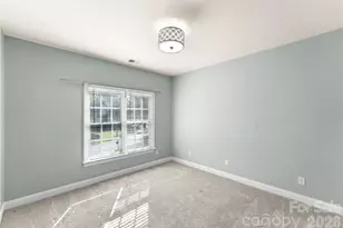 6612 Saunton Ct, Charlotte, NC 28277 - Photo 25