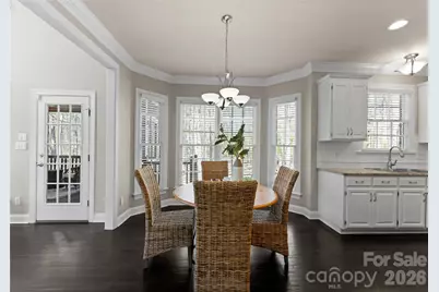 6612 Saunton Court, Charlotte, NC 28277 - Photo 13