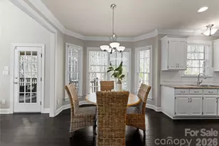 6612 Saunton Ct, Charlotte, NC 28277 - Photo 13