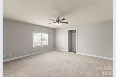 6612 Saunton Court, Charlotte, NC 28277 - Photo 19