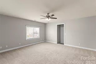 6612 Saunton Ct, Charlotte, NC 28277 - Photo 19