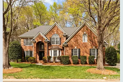 6612 Saunton Court, Charlotte, NC 28277 - Photo 1