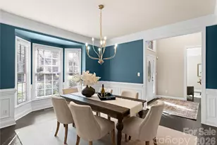 6612 Saunton Ct, Charlotte, NC 28277 - Photo 5