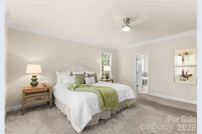 6612 Saunton Court, Charlotte, NC 28277 - Photo 15