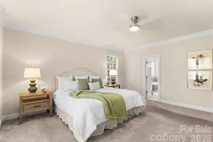 6612 Saunton Ct, Charlotte, NC 28277 - Photo 15