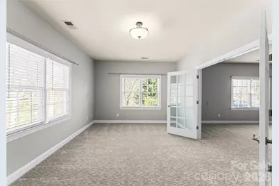 6612 Saunton Court, Charlotte, NC 28277 - Photo 21