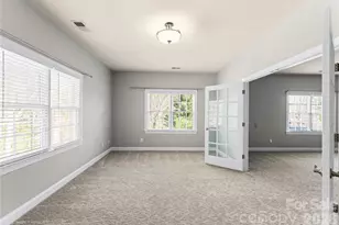 6612 Saunton Ct, Charlotte, NC 28277 - Photo 21