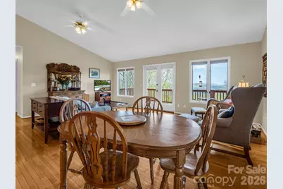 197 Thomas A Edison Road, Lake Lure, NC 28746 - Photo 11