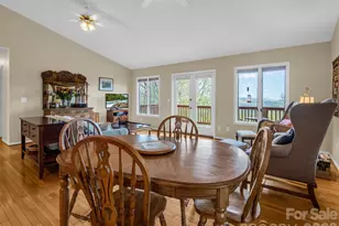 197 Thomas A Edison Rd, Lake Lure, NC 28746 - Photo 11