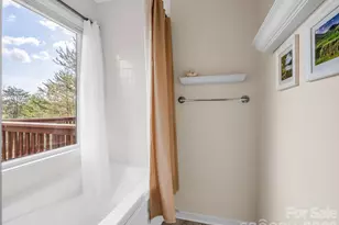 197 Thomas A Edison Rd, Lake Lure, NC 28746 - Photo 29