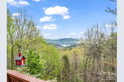 197 Thomas A Edison Road, Lake Lure, NC 28746 - Photo 3