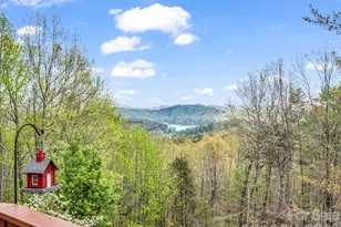 197 Thomas A Edison Rd, Lake Lure, NC 28746 - Photo 3