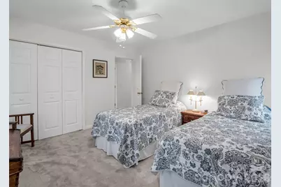 197 Thomas A Edison Road, Lake Lure, NC 28746 - Photo 31