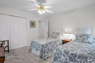 197 Thomas A Edison Rd, Lake Lure, NC 28746 - Photo 31