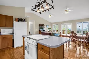 197 Thomas A Edison Rd, Lake Lure, NC 28746 - Photo 15