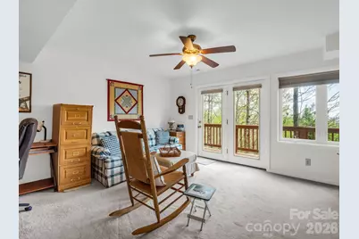 197 Thomas A Edison Road, Lake Lure, NC 28746 - Photo 35