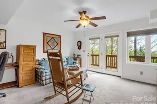 197 Thomas A Edison Rd, Lake Lure, NC 28746 - Photo 35