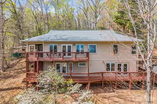 197 Thomas A Edison Rd, Lake Lure, NC 28746 - Photo 5