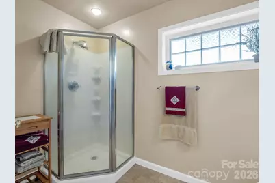 197 Thomas A Edison Road, Lake Lure, NC 28746 - Photo 39