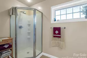 197 Thomas A Edison Rd, Lake Lure, NC 28746 - Photo 39