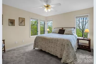 197 Thomas A Edison Road, Lake Lure, NC 28746 - Photo 25