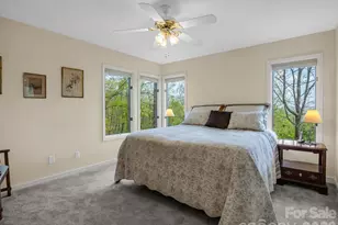 197 Thomas A Edison Rd, Lake Lure, NC 28746 - Photo 25