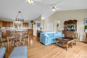 197 Thomas A Edison Rd, Lake Lure, NC 28746 - Photo 9