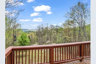 197 Thomas A Edison Road, Lake Lure, NC 28746 - Photo 21