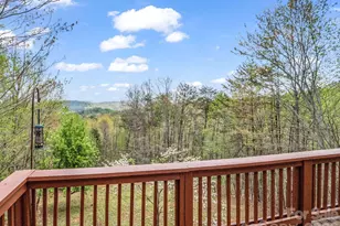 197 Thomas A Edison Rd, Lake Lure, NC 28746 - Photo 21