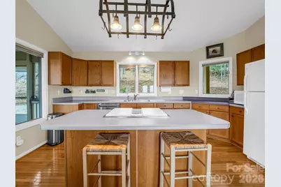 197 Thomas A Edison Road, Lake Lure, NC 28746 - Photo 13