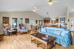 197 Thomas A Edison Rd, Lake Lure, NC 28746 - Photo 7