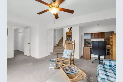 197 Thomas A Edison Road, Lake Lure, NC 28746 - Photo 37