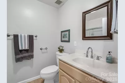 197 Thomas A Edison Road, Lake Lure, NC 28746 - Photo 23