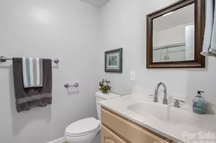 197 Thomas A Edison Rd, Lake Lure, NC 28746 - Photo 23