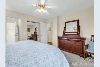 197 Thomas A Edison Road, Lake Lure, NC 28746 - Photo 27