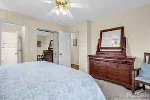 197 Thomas A Edison Rd, Lake Lure, NC 28746 - Photo 27