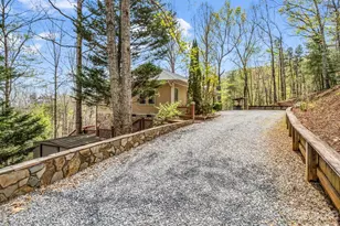 197 Thomas A Edison Rd, Lake Lure, NC 28746 - Photo 43