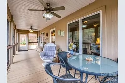 197 Thomas A Edison Road, Lake Lure, NC 28746 - Photo 19