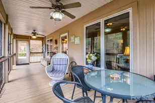 197 Thomas A Edison Rd, Lake Lure, NC 28746 - Photo 19