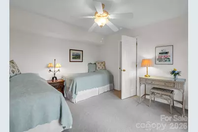 197 Thomas A Edison Road, Lake Lure, NC 28746 - Photo 41