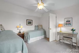 197 Thomas A Edison Rd, Lake Lure, NC 28746 - Photo 41