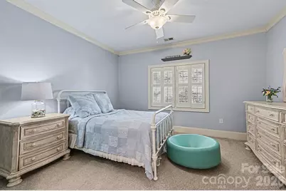 137 Brockton Lane, Mooresville, NC 28117 - Photo 23