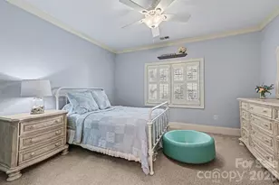 137 Brockton Ln, Mooresville, NC 28117 - Photo 23