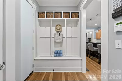 137 Brockton Lane, Mooresville, NC 28117 - Photo 21