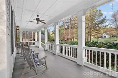 137 Brockton Lane, Mooresville, NC 28117 - Photo 7