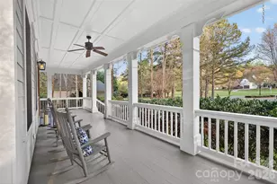 137 Brockton Ln, Mooresville, NC 28117 - Photo 7