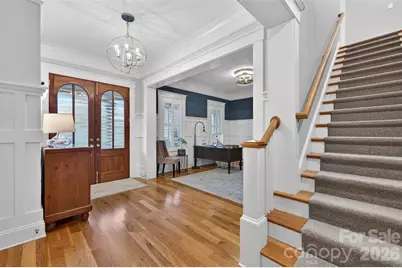 137 Brockton Lane, Mooresville, NC 28117 - Photo 7