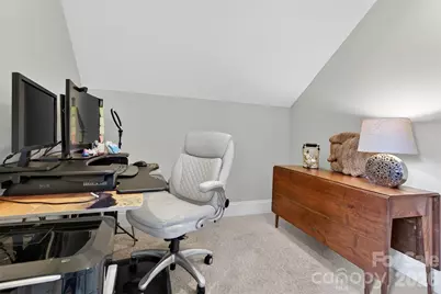 137 Brockton Lane, Mooresville, NC 28117 - Photo 29